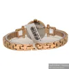 Esprit Damen Uhr Armbanduhr Zeo Edelstahl Rosé ES107632006 Produktbild-Vorschau 5