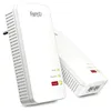 FRITZ!Powerline 1240 AX WLAN Set Powerline Produktbild-Vorschau 10