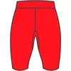 Puma Football Bodywear Unisex Kids Liga Baselayer Náhled obrázku produktu 2