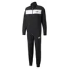 Puma Tute Poly Suit, 84584401, Taglia: 170 Anteprima dell’immagine prodotto 1