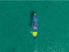 WattSUP Sar 10.8 SUP Board Stand Up Paddle Surf-Board Produktbild-Vorschau 10
