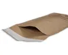 50x ecoMLR Papierpolstertaschen 248 x 345mm (A) | 223 x 335 Produktbild-Vorschau 3