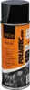 FOLIATEC Sprüh Folie 400 ml, Schwarz, Sprühfarbe, Produktbild-Vorschau 12