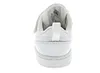 NIKENIKE COURT BOROUGH LOW 2 (TDWeiß Produktbild-Vorschau 35
