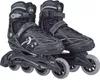 Best Sporting Inline Skates für Teenager + Erwachsene, Produktbild-Vorschau 1