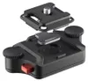Freewell backpack quick release Anteprima dell’immagine prodotto 1