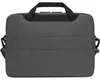 Targus Cypress Slimcase with EcoSmart - Notebook-Tasche - Produktbild-Vorschau 12