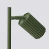 Lampe à poser KARBON vert olive 1xGU10 10W aluminium Voir les images du produit 16