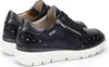 Pikolinos  Rueda - damen sneaker Produktbild-Vorschau 3