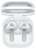 Samsung Mobilfunkzubehör SM-R640NZWAEUE Samsung Galaxy Buds Productafbeelding-voorbeeld 2
