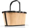 reisenthel carrybag, Panier à provisions, Panier Voir les images du produit 6
