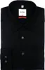 Olymp Businesshemd Luxor Modern Fit normale Passform Produktbild-Vorschau 5
