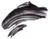 Annemarie Börlind Masque Beauty Specials 2 in 1 Black Mask Voir les images du produit 3