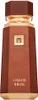 French Avenue Liquid Brun parfémovaná voda unisex 100 ml Náhľad obrázku produktu 3