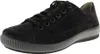 Legero Damen Halbschuhe Tanaro 42 Produktbild-Vorschau 6