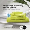 etérea Handtuch Baumwolle 6 teilige Set II Produktbild-Vorschau 4