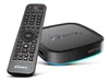 Xsarius Avant 4+ Ultra Android 14 High-End 8K 64GB UHD AI Produktbild-Vorschau 3