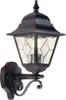 Elstead Außenwandlampe Norfolk Nr1 Wandlampe Wandleuchte Produktbild-Vorschau 1