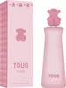 TOUS Kids Girl Eau De Toilette 100ML Voir les images du produit 3