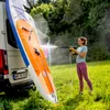 Karcher Idropulitrice a batteria OC 7-18 Handheld, 24 bar Anteprima dell’immagine prodotto 11