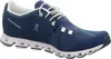 ON CLOUD 5 Damenschuhe - Sportschuhe blau Freizeit NEU Produktbild-Vorschau 26
