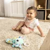 TOMY Lamaze Axolotl-Anhnger Artur L27497 Produktbild-Vorschau 11