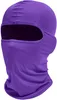 Lila stormhoed - Lila skihoed - Motorhoed - Windmasker - Productafbeelding-voorbeeld 5