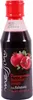 Messino Granatapfel-Balsamico-Creme 250 ml – Griechische Produktbild-Vorschau 1