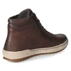 Remonte Damen Stiefelette für den Herbst leicht & Produktbild-Vorschau 43