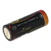 Bateria TrustFire 26650 Li-Ion 5000mAh 3.7V 10A Latarka z Podgląd zdjęcia produktu 7