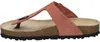 Josef Seibel Hermine 02 - Coral Leather : 41 : Normálna Náhľad obrázku produktu 3