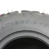 16x8.00-7 pneus quad ATV, 16 x 8-7 ATV E marked road legal Voir les images du produit 4