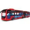 Dickie Volvo City Bus Produktbild-Vorschau 17