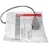 Original Defi-Elektroden Pads Physio Contol LP500 Produktbild-Vorschau 6