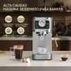 Espresso kávovar CM1660B s 20 bar talianskou pumpou – Náhľad obrázku produktu 12