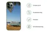 MuchoWow® Handyhülle Schutzhülle Hülle für iPhone 11 Pro Produktbild-Vorschau 7