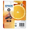 Epson C13T33414010 Druckerpatrone 33 photo schwarz Produktbild-Vorschau 1
