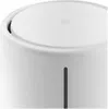 Xiaomi Mi Smart Antibacterial Humidifier Luftbefeuchter Produktbild-Vorschau 16