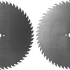 CV Sägeblatt 550 x 30 mm Z= 56 KV-A Wolfszahn Produktbild-Vorschau 2