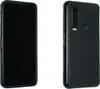 caseroxx Housse de protection TPU compatible avec Cat S75, Voir les images du produit 6