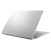 Asus Vivobook S16 16" 2025 WQXGA Snapdragon X1-26-100 16 GB Produktbild-Vorschau 3