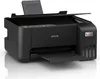 Epson - C11CJ67433 - Stampante a getto d'inchiostro - Anteprima dell’immagine prodotto 8