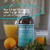 EMIKOSAN 500ml Eff. Mikroorganismen Bio Kräuterferment Produktbild-Vorschau 3