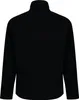 Regatta Great Outdoors Herren Montes Fleece-Pullover RG1880 Produktbild-Vorschau 4