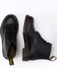 Dr Martens 101 YS Leather Ankle Boots Black - 6.5 UK - 40 Podgląd zdjęcia produktu 11