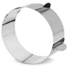 Anello per torte con cornice Orion Ø15,5- Ø29,5 cm, Anteprima dell’immagine prodotto 4