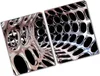 Tulup Glas Herdabdeckplatte - 2x40x52 cm - Produktbild-Vorschau 1