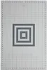 Fiskars 8371, Grau, A2, cm, mm, 450 mm, 600 mm, 1 Stück(e) Produktbild-Vorschau 14