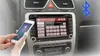 Junsun CD/DVD GPS navigace radio pro ŠKODA Octavia, Fabia, Náhľad obrázku produktu 6