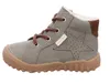 Pepino Stiefelette Stiefelette Veloursleder/Textil Produktbild-Vorschau 13
